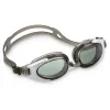 Ochelari de înot sport INTEX 55685, culoare alb