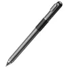 Stylus Pen Baseus Golden Cudgel - Negru,pentru Android, iOS, Windows