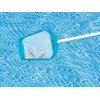 Kit curatare piscina INTEX 28002