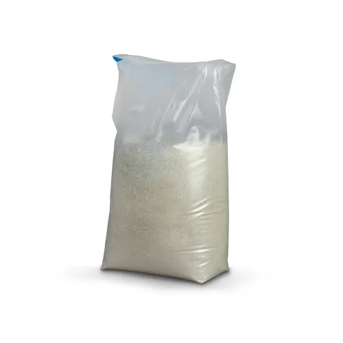 Nisip pentru pompe cu filtru nisip, 25 kg
