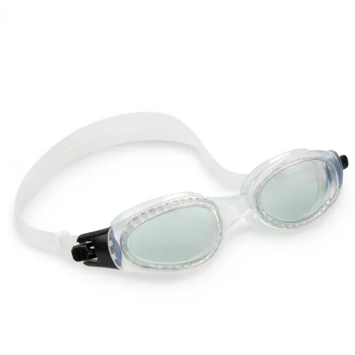 Ochelari de înot INTEX 55692