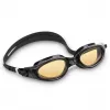 Ochelari de înot INTEX 55692