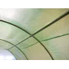 Folie pentru solar de grădină 2x3m 6m2