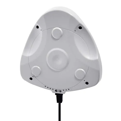 Lampă LED magnetică pentru piscină INTEX 28698