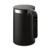 Fierbator intelligent Viomi V-SK152B, 1,5 L, 1800 W, negru